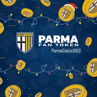 🇹🇷 PARMA⬩Türkiye/Turchia