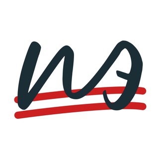 Telegram profile photo for Подпись экономиста