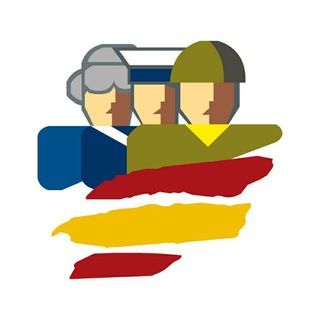 Asignación de plazas en el anclado 🇪🇸
