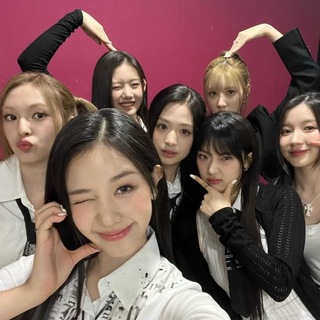 ⍴ꫀк᧘αოα δ᧘ꫀйзო𑄜н
