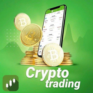 FOREX & CRYPTO TRADERS GLOBAL Telegram Group Link