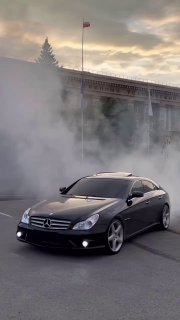 CLS