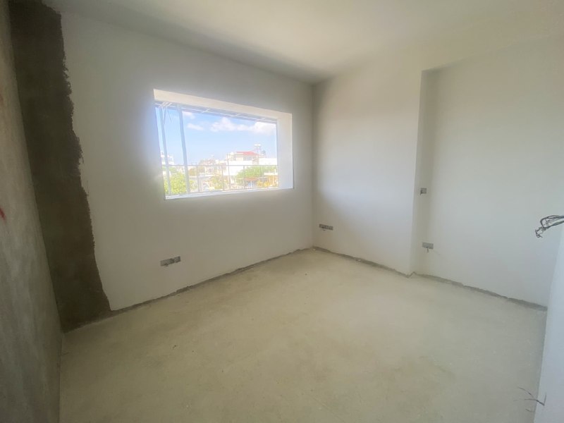 2-bed apartment in Zakaki, Limassol, delivery Feb 2027 photo 9