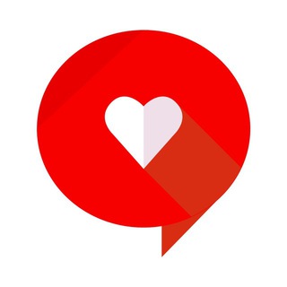 Telegram profile photo for Лайк.Москва