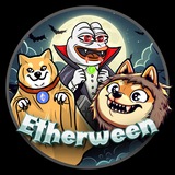 ETHERWEEN 🎃 PORTAL