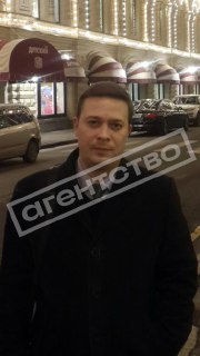 В Москве в здании Роскомнадзора 16-летний школьник убил высокопоставленного сотрудника ведомства Алексея Беляева (на фото), сообщает телеграм-канал «ВЧК-ОГПУ» со ссылкой на мать подростка.Канал отмечает, что «совершенно случайно» узнал о произошедшем, когд