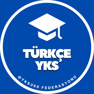 YKS TÜRKÇE