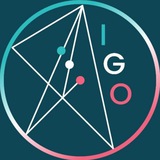 IGO - المپیاد هندسه ایران