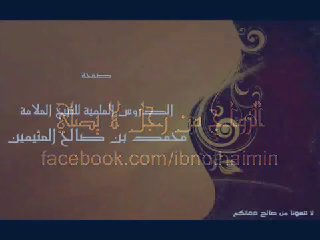 𝗪𝗼𝗺𝗲𝗻'𝘀 𝗕𝗲𝗻𝗲𝗳𝗶𝘁𝘀 (224)