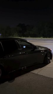 BMW M Powerhttps://t.me/bmw_mpower_club@bmw_mpower_clubСотрудничество предложени