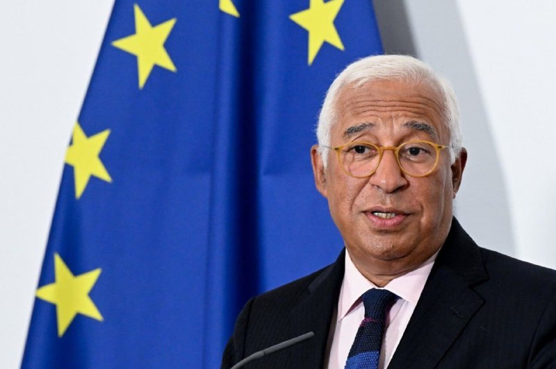 Council of Europe President: The informal diplomatic channel with Russia is still open.