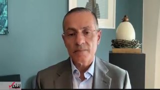 🎥 ואלי נאסר, יועצו לשעבר של אובמה: אמריקה לא תשתמש בפצצה גרעינית נגד איראן