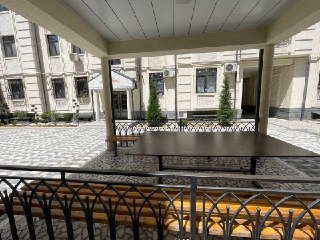 Срочно Продается 4х ком квартира , дуплекс