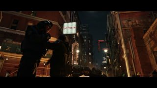 Новый трейлер фильма «Человек-паук: Новый день»В ролике можно увидеть старых знакомых Питера Паркера, которые забыли о герое после событий прошлых фильмов.Также в видео засветились некоторые злодеи фильма вроде Скорпиона, Халка, а также антигероя Карателя,