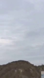 Военный Осведомитель