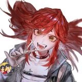 ˚₊꒷ ᨳ 𝐰𝐢𝐧𝐬 ₊˚✧