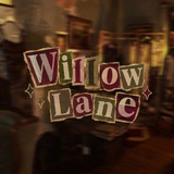 Willow Lane
