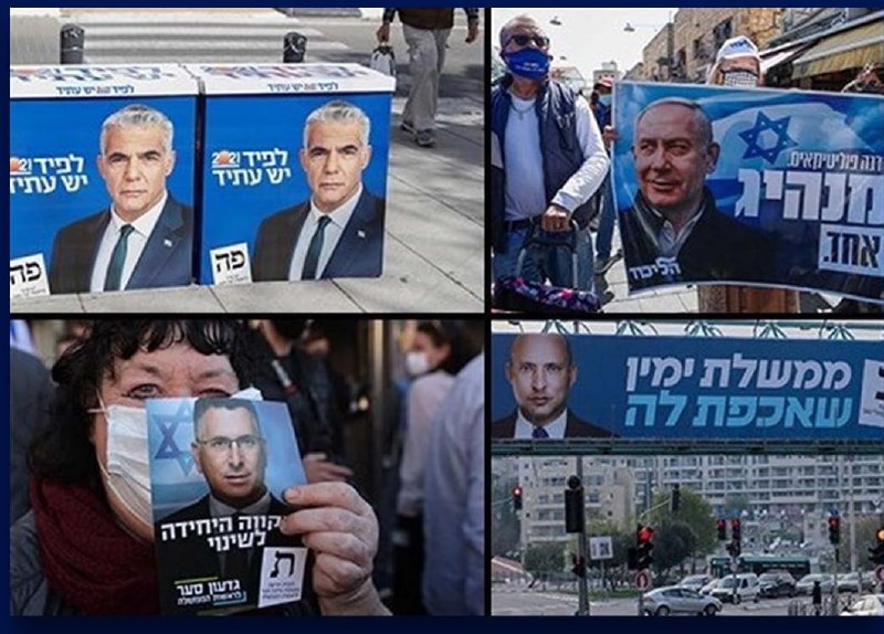 תקשורת עברית: אין חדשות על ישראלים שחוזרים בחו"ל כדי להצביע כלי תקשורת ישראלי כתב בדיווח: אין חדשות על ישרא…