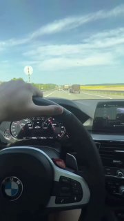 https://t.me/bmw_mpower_club