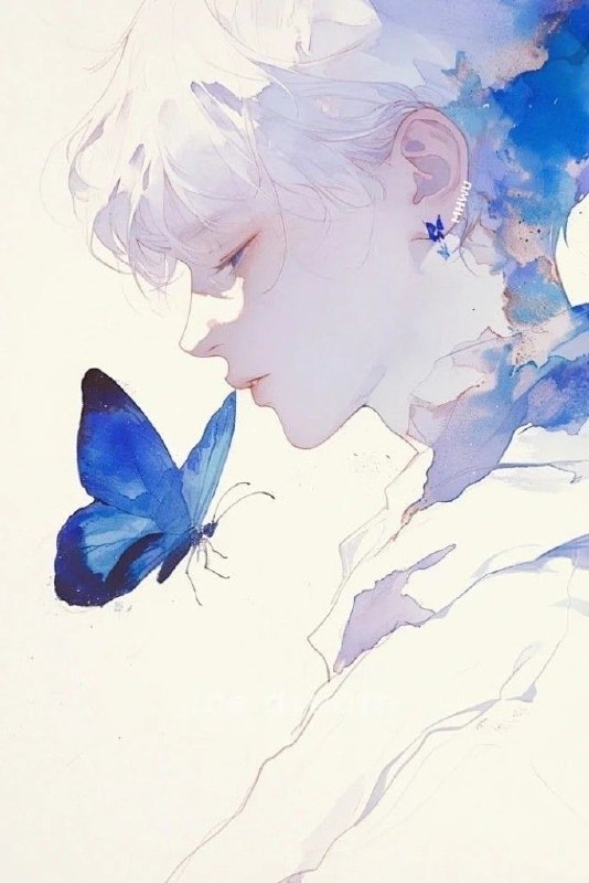 「 آنک 」: @its_anak 𝕎𝕚𝕟𝕟𝕖𝕣𝕤 𝕗𝕒𝕚𝕝 𝕒𝕟𝕕 𝕣𝕚𝕤𝕖.برندهها شکست میخورن و بلند میشن.@its_anak 𝕎𝕚𝕟𝕟𝕖𝕣𝕤 𝕗𝕒𝕚𝕝 𝕒𝕟𝕕 𝕣𝕚𝕤𝕖.برندهها شکست میخور