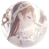 ♡゙ ⋮ 𝓭𝖺𝗂𝗅𝗒 𝓱𝗈𝗇𝖺𝗆𝗂 . .