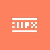 illupix