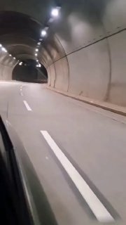 https://t.me/bmw_mpower_club