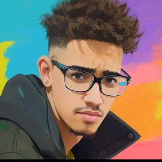 جيش كولي