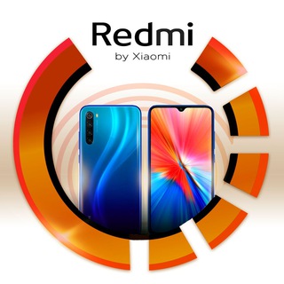 Redmi Note 8T y Note 8 - Español Telegram Group Link
