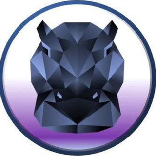 Talkado Family Telegram Group Link