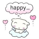 ૮꒰ა 🐾 ₚₐ𝓌ₛ ₙ' ᵧₐ𝓅 ₛ 🦴 ໒꒱