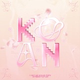 민닝KoanProject
