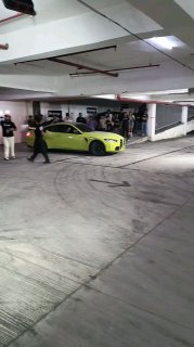 https://t.me/bmw_mpower_club#bmw #mpower #bmwmpower #bmwworld #bmwmpowerclub #бм