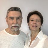 Если села батарейка