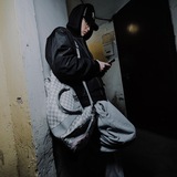 COLD1