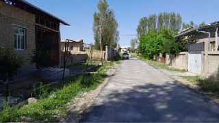 Zangi Ota bözsu 4 sötx uy sotiladi
