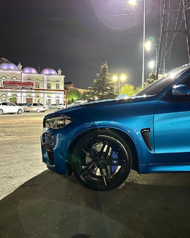 https://t.me/bmw_mpower_club