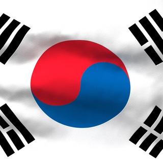PlotX Korea 🇰🇷 Telegram Group Link