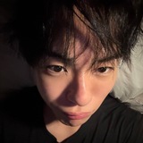 재혁 Jaehyuk 🔒