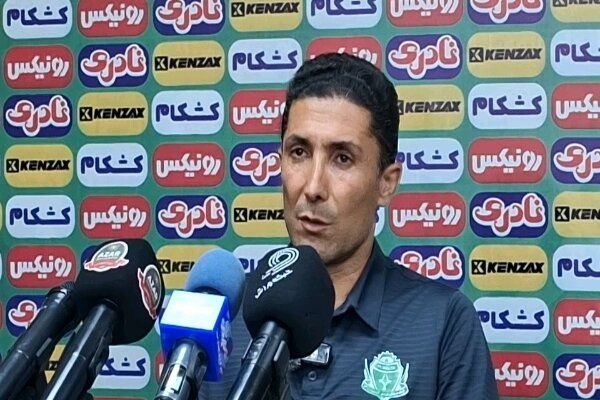 دیار آفتاب (اخبار استان مرکزی): 🔻 درگیری بازیکنان و کادرفنی شمس‌آذر و آلومینیوم اراک در پایان بازی 📩 ارتباط با ما: 👉 @Diyareaftab24 @diyareaftab_ir | دی
