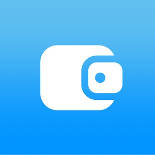 Telegram profile photo for Wallet News