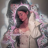 тип соняши/💍
