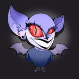 🖍️PtakHa🦇
