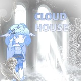 ☁️ 𝐂𝐥𝐨𝐮𝐝 𝐇𝐨𝐮𝐬𝐞☁️