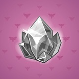 Astral Shard #971