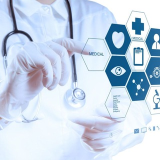 👨‍⚕️صفر تا صد بالین_درمان⁦👩‍⚕️⁩ Telegram Group Link