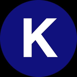 Jobs and Education in Tanzania Telegram Group Link