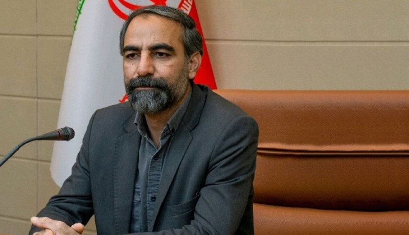 خبرگزاری خبرآنلاین: ✍️ از رستم و اسفندیار تا تهران و واشنگتن؛ وقتی مذاکره میان عزت و قدرت گرفتار می‌شودمجید مرسلی در #خبرآنلاین نوشت:▫️در اد