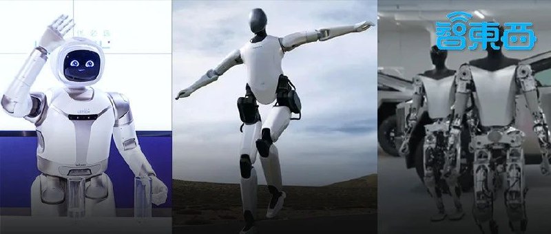 爆火的人形机器人如何商业化？谁先搞定三大拦路虎，谁赢！2024年，人形机器人赛道将会迎来哪些技术变革？距离人人都能买起机器人的时代还有多远？热门玩家们又是否会在这一年发生洗牌，有人在商业化上上岸，有人出局？这些问题将决定人形机器人赛道的走向和玩家们的生存，在深度走访对话多位业内人士后发现，决胜焦点集中在这三个关键：制造成本的持续降低、应用场景的开拓、以及用什么样的算力来驱动人形机器人的大脑