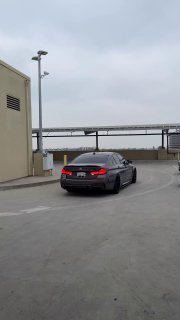 https://t.me/bmw_mpower_club#bmw #mpower #bmwmpower #bmwworld #bmwmpowerclub #бм